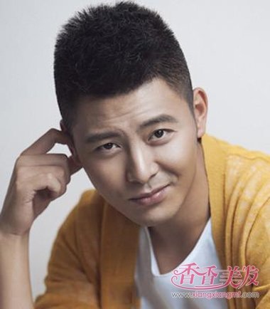 ͷС��������ƽ��ÿ��� ��ʿƽͷ��ƽͷӦע���ϸ��