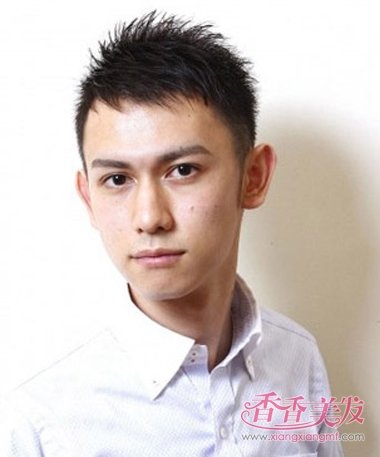 ͷС��������ƽ��ÿ��� ��ʿƽͷ��ƽͷӦע���ϸ��