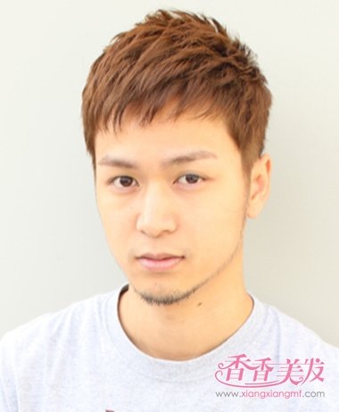 ͷС��������ƽ��ÿ��� ��ʿƽͷ��ƽͷӦע���ϸ��