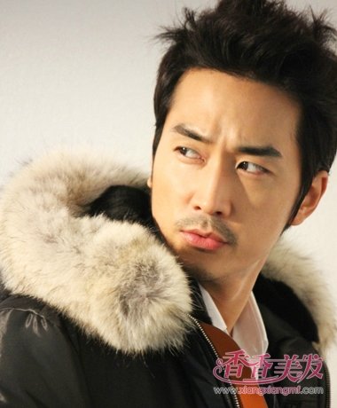 ������ô�Լ������ϵķ��� ���淢������ô��ͼƬ