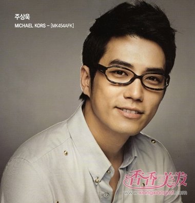 ������ô�Լ������ϵķ��� ���淢������ô��ͼƬ