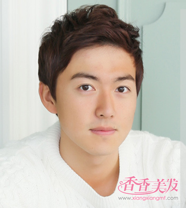 ������ô�Լ������ϵķ��� ���淢������ô��ͼƬ