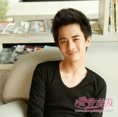 ������ô�Լ������ϵķ��� ���淢������ô��ͼƬ