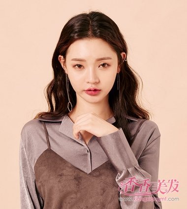 �̷����ŷ���ͼƬ Ů�����̷���ͼƬ