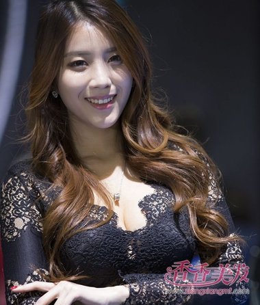 �̷����ŷ���ͼƬ Ů�����̷���ͼƬ