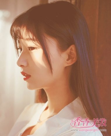 ֻ��Ҫ������������Բ��Ů�����͵�ͼƬ Բ���ķ��ʹ���