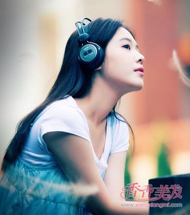 ֻ��Ҫ������������Բ��Ů�����͵�ͼƬ Բ���ķ��ʹ���