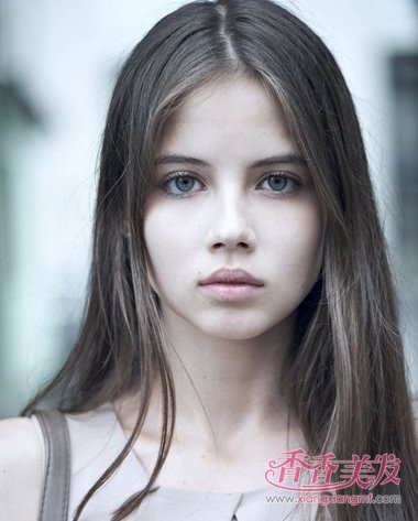 ֻ��Ҫ������������Բ��Ů�����͵�ͼƬ Բ���ķ��ʹ���