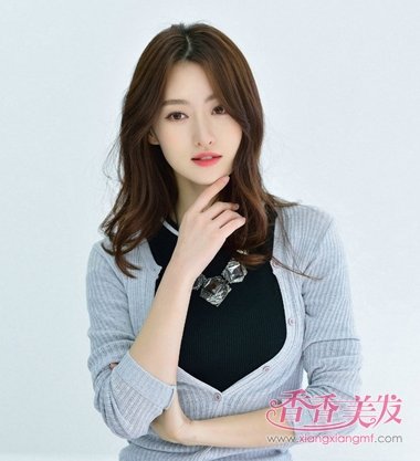 �պ��������з��� �պ����������з�����