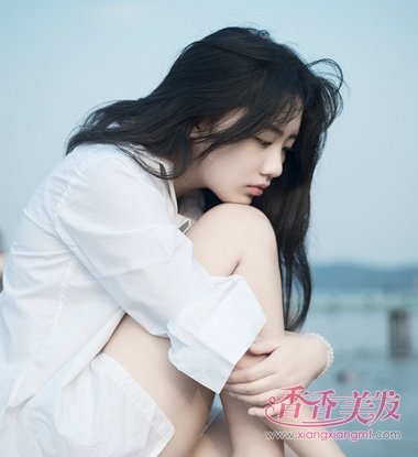 �պ��������з��� �պ����������з�����