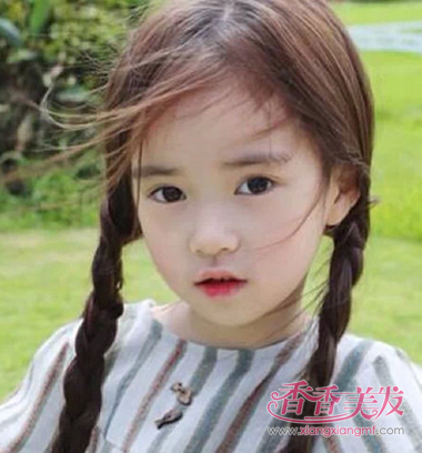 С���＾��ͷ���Ĳ��輰ͼƬ ��ͯ�＾ͷ���෨