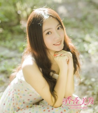 ����С�����ʺ�ʲô���� ��ô���ķ��Ϳ�������С