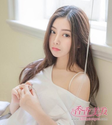 ����С�����ʺ�ʲô���� ��ô���ķ��Ϳ�������С