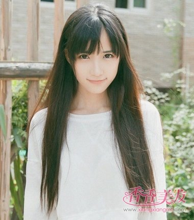 ����С�����ʺ�ʲô���� ��ô���ķ��Ϳ�������С