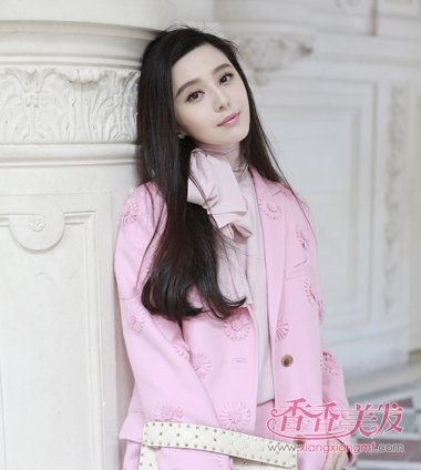 �ճ���������ͷ����ʲô��ɫ�� �������ճ��ᷢ