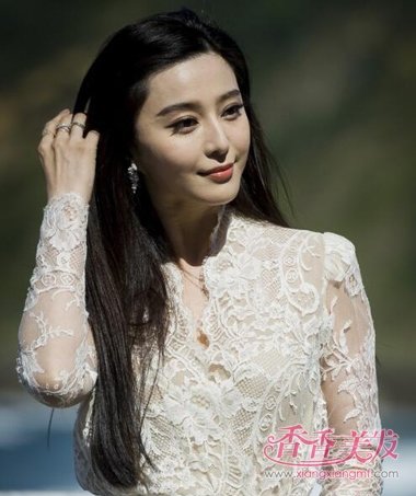 �ճ���������ͷ����ʲô��ɫ�� �������ճ��ᷢ