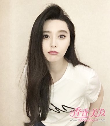 �ճ���������ͷ����ʲô��ɫ�� �������ճ��ᷢ