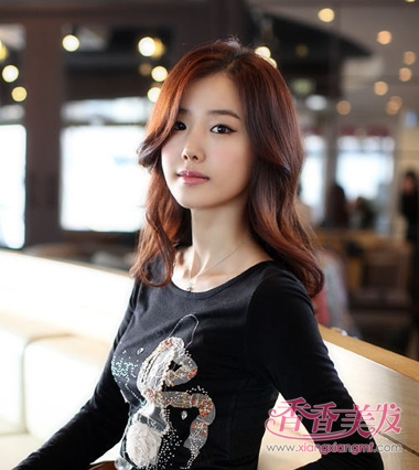 Բ��Ӧ�ü�ʲô���� Բ�������ʺ���ô��