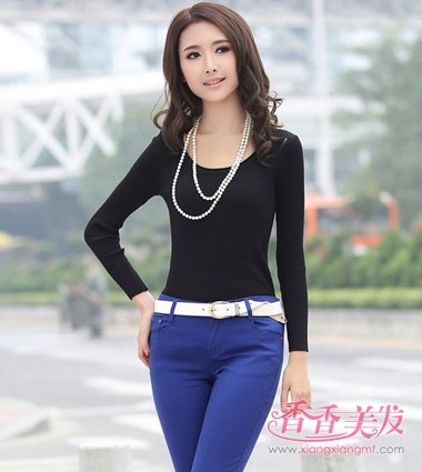 Բ��Ӧ�ü�ʲô���� Բ�������ʺ���ô��