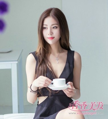 2017�귽�����������ַ��� ������Ů���ʺϵķ���