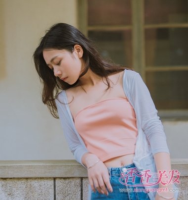 2017�귽�����������ַ��� ������Ů���ʺϵķ���