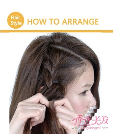 �ձ���ͷ������ ������ʽ�෢�̳�ͼ��