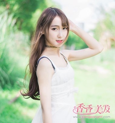 �����������ʺ�ʲô���� �����������ʺϵķ���