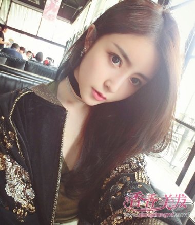 �����������ʺ�ʲô���� �����������ʺϵķ���