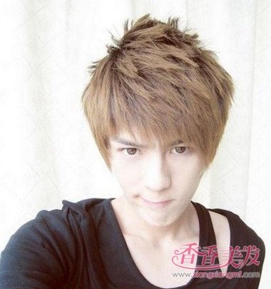 ������������� 2017�������з���