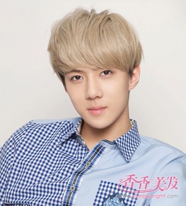 ������������� 2017�������з���