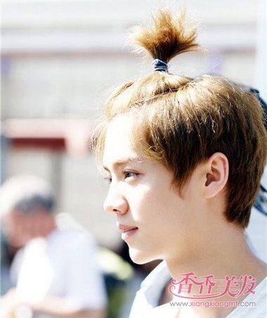 ��������ʱ�з������� ������ͷͷ������