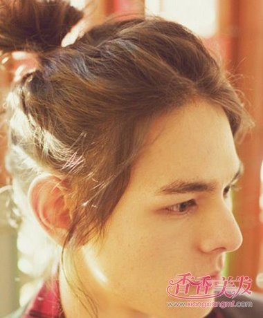 ��������ʱ�з������� ������ͷͷ������