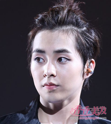 ��������ʱ�з������� ������ͷͷ������