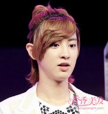 ��������ʱ�з������� ������ͷͷ������