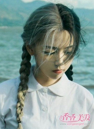 ���߸���һ���黨�� ˫�黨���ѧ