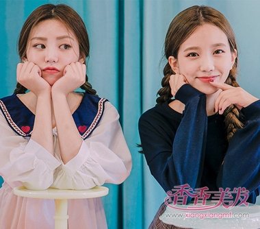 ���߸���һ���黨�� ˫�黨���ѧ