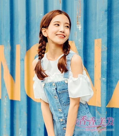 ���߸���һ���黨�� ˫�黨���ѧ