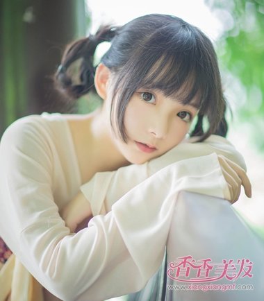 ���߸���һ���黨�� ˫�黨���ѧ