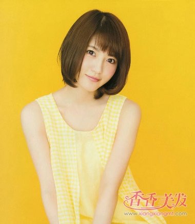 �ʺϳ�Բ���ķ��� Բ��Ů���ʺ�ʲô����