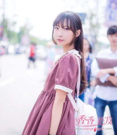 Ů����Բ��ʲô���ͺÿ� Բ����Ů��Ūʲô������ÿ�