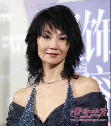 ������Ů���̷����� �����̷�����