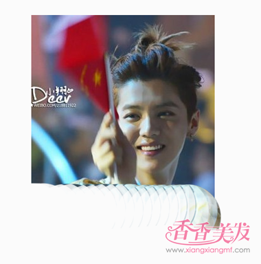 ����ƻ��ͷ���� ����ƻ��ͷ��������