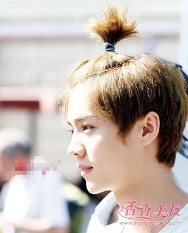 ����ƻ��ͷ���� ����ƻ��ͷ��������