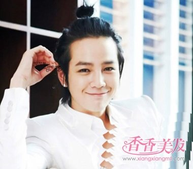 ����ƻ��ͷ���� ����ƻ��ͷ��������