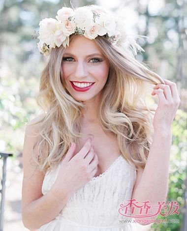 �������ü�ʺ�ʲô���ķ��� �����Ů�����﷢��