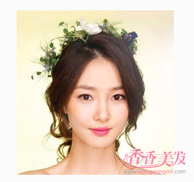 �������ü�ʺ�ʲô���ķ��� �����Ů�����﷢��