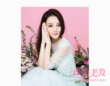 �������ü�ʺ�ʲô���ķ��� �����Ů�����﷢��