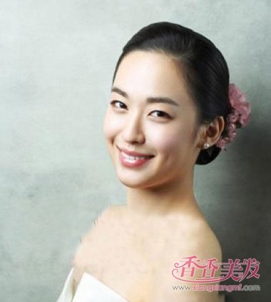 �������ü�ʺ�ʲô���ķ��� �����Ů�����﷢��