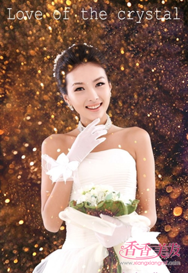 �������ü�ʺ�ʲô���ķ��� �����Ů�����﷢��