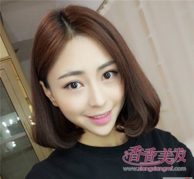 Ƥ���ϻ�Ⱦʲô���� ����Ⱦɫ��ɫ